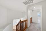 7220 Melinda Lane - Photo 26