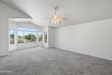 7220 Melinda Lane - Photo 27