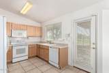 6050 Windstream Place - Photo 17