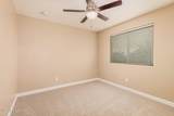 4594 Jadeite Drive - Photo 25