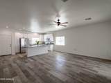 8504 Teresita Drive - Photo 10