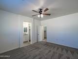 8504 Teresita Drive - Photo 12