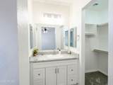8504 Teresita Drive - Photo 13
