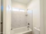 8504 Teresita Drive - Photo 15