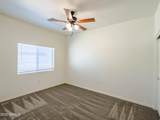 8504 Teresita Drive - Photo 16