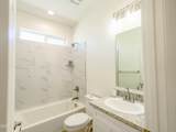 8504 Teresita Drive - Photo 18