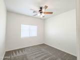 8504 Teresita Drive - Photo 19