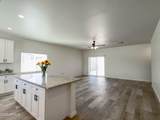 8504 Teresita Drive - Photo 2
