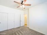 8504 Teresita Drive - Photo 20