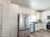 8504 Teresita Drive - Photo 4