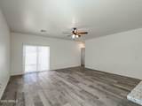 8504 Teresita Drive - Photo 8