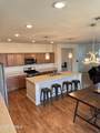 7303 Eagle Nest Way - Photo 1