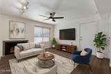 5146 Oak Street - Photo 1