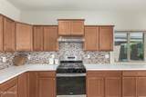 6502 Desert Blossom Way - Photo 5