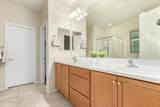 6502 Desert Blossom Way - Photo 7