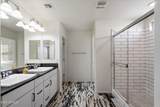 5152 Desert Forest Trail - Photo 24