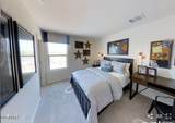 5152 Desert Forest Trail - Photo 25