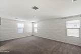 5152 Desert Forest Trail - Photo 26