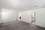 5152 Desert Forest Trail - Photo 27