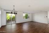 5152 Desert Forest Trail - Photo 30
