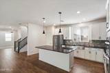 5152 Desert Forest Trail - Photo 5