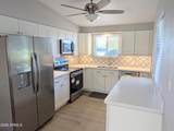 10433 Oakmont Drive - Photo 1