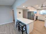 10433 Oakmont Drive - Photo 10
