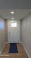 10433 Oakmont Drive - Photo 5