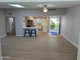 10433 Oakmont Drive - Photo 6
