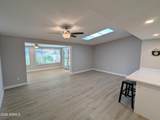 10433 Oakmont Drive - Photo 7
