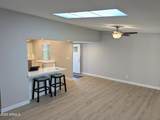 10433 Oakmont Drive - Photo 8