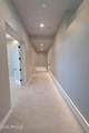 2439 Donatello Drive - Photo 14