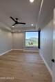 2439 Donatello Drive - Photo 21