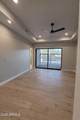 2439 Donatello Drive - Photo 22