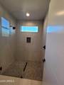 2439 Donatello Drive - Photo 23