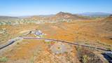 2439 Donatello Drive - Photo 80