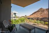 140 Rio Salado Parkway - Photo 12