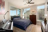 140 Rio Salado Parkway - Photo 13