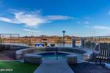 140 Rio Salado Parkway - Photo 24