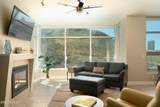 140 Rio Salado Parkway - Photo 4