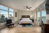140 Rio Salado Parkway - Photo 6
