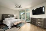 140 Rio Salado Parkway - Photo 7