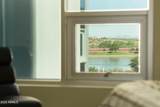 140 Rio Salado Parkway - Photo 8
