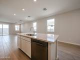 12482 305TH Avenue - Photo 14