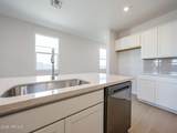 12482 305TH Avenue - Photo 15