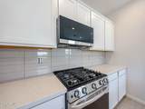 12482 305TH Avenue - Photo 16