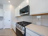 12482 305TH Avenue - Photo 17