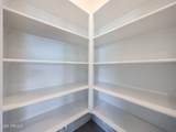 12482 305TH Avenue - Photo 18