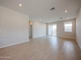 12482 305TH Avenue - Photo 19