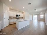 12482 305TH Avenue - Photo 2
